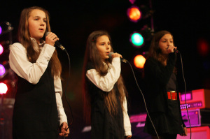 /pliki/zdjecia/jed 2.jpg